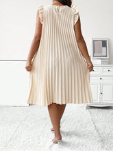 Charger l'image dans la galerie, https://img.ltwebstatic.com/images3_pi/2023/07/19/16897500304d18aba5519cd14504b5cc1b947c7e8e.jpg