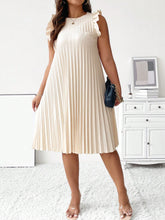 Charger l'image dans la galerie, https://img.ltwebstatic.com/images3_pi/2023/07/19/1689750032d34a5cc4f295fd1c3d1fd6eabab99fd5.jpg