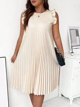 Charger l'image dans la galerie, https://img.ltwebstatic.com/images3_pi/2023/07/19/1689750034c3c62b3e70fe451a32fab9ef493feaae.jpg