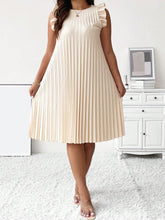 Charger l'image dans la galerie, https://img.ltwebstatic.com/images3_pi/2023/07/19/168975004174a4b3ba81209b9d3d31eb440ae82c8a.jpg