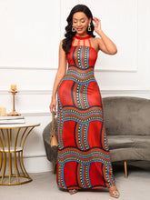 Load image into Gallery viewer, https://img.ltwebstatic.com/images3_pi/2023/09/28/0a/16958683316e2305732ed0cc131faa3a9bba7eb51a.jpg