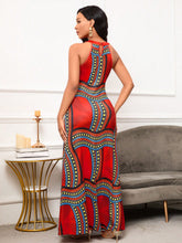 Load image into Gallery viewer, https://img.ltwebstatic.com/images3_pi/2023/09/28/98/1695868336aea1911b4b2cf17c1a19effff7dc14c6.jpg