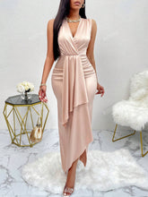 Load image into Gallery viewer, https://img.ltwebstatic.com/images3_pi/2023/12/10/13/17021377762dcee77fb1be96793b5b3bd673252d00_wk_1722486522.jpg