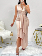 Load image into Gallery viewer, https://img.ltwebstatic.com/images3_pi/2023/12/10/a8/1702137784cab7a3b2f1fcfdf2713ad86e7248fc3d_wk_1722486523.jpg