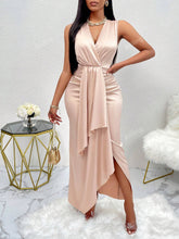 Load image into Gallery viewer, https://img.ltwebstatic.com/images3_pi/2023/12/10/38/1702137786abdee9d988be549bfb1f6cdb5ff09594_wk_1722486524.jpg