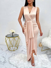 Load image into Gallery viewer, https://img.ltwebstatic.com/images3_pi/2023/12/10/6b/1702137791cc8d2795575d524a9c946b63e22ed180_wk_1722486524.jpg