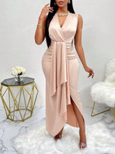 Load image into Gallery viewer, https://img.ltwebstatic.com/images3_pi/2023/12/10/62/17021378059b15fe05f062aa30a1af4fa5d43042f8_wk_1722486525.jpg