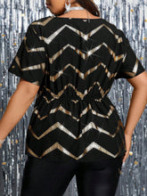 Load image into Gallery viewer, https://img.ltwebstatic.com/images3_pi/2023/12/14/60/17025552404a761587e1a087b4f1fdc354a895abe3.jpg