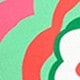 Charger l'image dans la galerie, https://img.ltwebstatic.com/images3_pi/2024/01/12/c4/17050484566f35bf28ce4930cf30cff6d8b1c01546.jpg