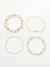 Load image into Gallery viewer, https://img.ltwebstatic.com/images3_spmp/2024/02/20/90/170842241812b03adbfd894041201fbbfbcd51cd4b.jpg