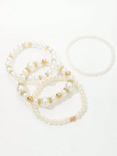 Load image into Gallery viewer, https://img.ltwebstatic.com/images3_spmp/2024/02/20/90/170842241867a0c46bec37f372467dd1c06a6210af.jpg