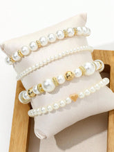 Load image into Gallery viewer, https://img.ltwebstatic.com/images3_spmp/2024/02/20/ce/1708422419391c867c81026b159c3a9aecf4bceb1b.jpg