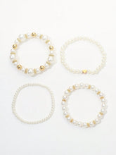 Load image into Gallery viewer, https://img.ltwebstatic.com/images3_spmp/2024/02/20/e0/1708422443c52e624e221ac5ac9eb15822c7f89c2a.jpg