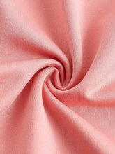 Charger l'image dans la galerie, https://img.ltwebstatic.com/images3_pi/2024/02/28/b5/170909938690c2fc1b5fb433d828fc75c5521dbef6.jpg