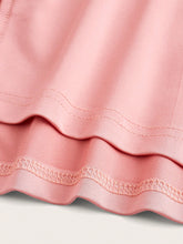 Charger l'image dans la galerie, https://img.ltwebstatic.com/images3_pi/2024/02/28/a6/17090993901807117f7c71b5ec12b2f8c6c6c45362.jpg