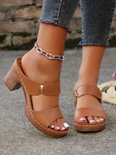 Charger l'image dans la galerie, https://img.ltwebstatic.com/images3_pi/2024/03/28/85/1711560445b29b72508ccfb476df985948668dcfc4.jpg