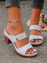 Charger l'image dans la galerie, https://img.ltwebstatic.com/images3_pi/2024/03/28/6d/1711560467a36eec53bc279880f1e7e96eee798789.jpg