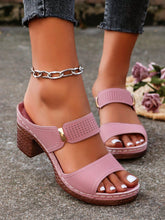 Charger l'image dans la galerie, https://img.ltwebstatic.com/images3_pi/2024/03/28/ce/17115605032383df799ccca693477e78fa7781f4c2.jpg