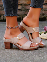 Charger l'image dans la galerie, https://img.ltwebstatic.com/images3_pi/2024/04/23/86/1713830425da8e1c9d4da71e434f59fcc62a9d44d3.jpg