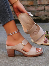 Charger l'image dans la galerie, https://img.ltwebstatic.com/images3_pi/2024/04/23/c7/1713830431f566ae87f84272abecb255d537ed65dd.jpg