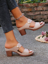 Charger l'image dans la galerie, https://img.ltwebstatic.com/images3_pi/2024/04/23/0a/1713830440d3637d4550eeb4c793f06fc6d8427838.jpg