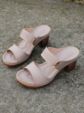 Charger l'image dans la galerie, https://img.ltwebstatic.com/images3_pi/2024/04/23/7d/1713830443a629831067a3bdb27c1de5b4631fdd64.jpg