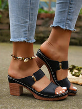 Charger l'image dans la galerie, https://img.ltwebstatic.com/images3_pi/2024/05/06/82/17149839164f22491bffa417f9096a377f88bc03e3.jpg