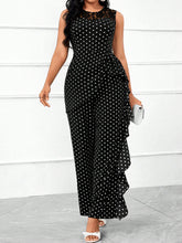 Charger l'image dans la galerie, https://img.ltwebstatic.com/images3_pi/2024/06/06/f4/17176731556efcc31e4b38e8456ec06d9a3bd30ffd.jpg