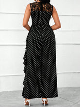 Charger l'image dans la galerie, https://img.ltwebstatic.com/images3_pi/2024/06/06/bc/1717673158b2dfb7c858e0d1272db1237ae1478c2b.jpg