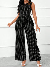 Charger l'image dans la galerie, https://img.ltwebstatic.com/images3_pi/2024/06/06/96/171767316179071bede1114fcacf4be8f9e60e8d35.jpg