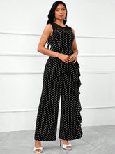 Charger l'image dans la galerie, https://img.ltwebstatic.com/images3_pi/2024/06/06/74/17176731690fe4478a36fe4bbaf01de960ce6032b6.jpg