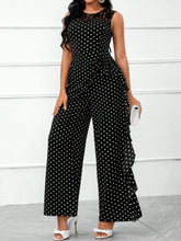 Charger l'image dans la galerie, https://img.ltwebstatic.com/images3_pi/2024/06/06/38/171767317398506e6fd4416c9415c86ceb87fb9e9a.jpg