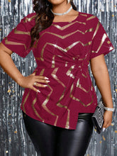 Load image into Gallery viewer, https://img.ltwebstatic.com/images3_pi/2024/07/17/4c/1721192305c895ca29fd8cdf667294c763d845fee6.jpg