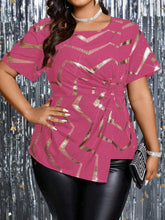 Load image into Gallery viewer, https://img.ltwebstatic.com/images3_pi/2024/07/21/dd/1721562216c79f03e9eedd02541c11e01d98dede99.jpg