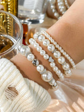 Load image into Gallery viewer, https://img.ltwebstatic.com/images3_spmp/2024/07/26/1f/172198684027be4db380eedaad295bea493faebf94.jpg