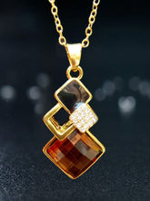 Load image into Gallery viewer, https://img.ltwebstatic.com/images3_spmp/2024/08/08/cb/172311210603facc56a5776fc6e373eab15027203c.jpg