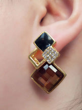 Load image into Gallery viewer, https://img.ltwebstatic.com/images3_spmp/2024/08/08/cb/17231121068b2bcb6d0abeb5bce6657f1f1eeb83ba.jpg