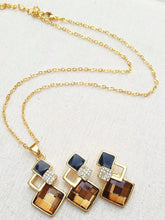 Load image into Gallery viewer, https://img.ltwebstatic.com/images3_spmp/2024/08/08/cb/172311210696a5a0efaf3dc8ac930b904a9d1d3ec7.jpg