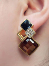 Load image into Gallery viewer, https://img.ltwebstatic.com/images3_spmp/2024/08/08/e6/17231123824c0ec0d425db5118e28ff4a7f1afd61f.jpg