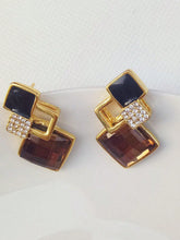 Load image into Gallery viewer, https://img.ltwebstatic.com/images3_spmp/2024/08/08/e6/17231123828d79b9315f80a232b4a33917a75dfbef.jpg