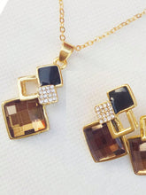 Load image into Gallery viewer, https://img.ltwebstatic.com/images3_spmp/2024/08/08/e6/1723112382b32230499340a55a3983bd9e03a89687.jpg