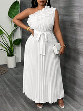 Charger l'image dans la galerie, https://img.ltwebstatic.com/images3_pi/2024/08/12/51/172346422759ce4693782250008a1df16dc2b2ae97.jpg