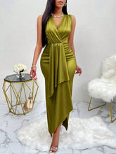 Load image into Gallery viewer, https://img.ltwebstatic.com/images3_spmp/2024/08/20/69/17241190810b39abbcd9d0cd916ae61cf2ec32070f_wk_1724203650.jpg