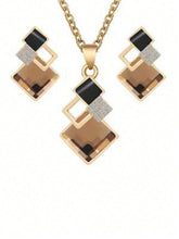 Load image into Gallery viewer, https://img.ltwebstatic.com/images3_spmp/2024/08/23/d5/172437874985c4b61f707b2d56956cb82d37ee1186.jpg