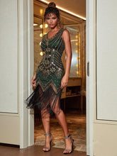 Load image into Gallery viewer, https://img.ltwebstatic.com/images3_pi/2024/09/06/2f/172559532004fe8c9a4e0ef357d181542d8416ad40_wk_1725622511.jpg