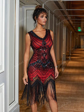 Load image into Gallery viewer, https://img.ltwebstatic.com/images3_pi/2024/09/06/42/1725595336687d1c7c3f8c75c445ab51500c388c14_wk_1725622510.jpg