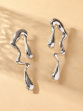 Load image into Gallery viewer, https://img.ltwebstatic.com/images3_spmp/2024/09/24/80/1727161338105f55610ef1b30cd1bf1d92bc42981e.jpg