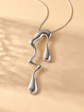 Load image into Gallery viewer, https://img.ltwebstatic.com/images3_spmp/2024/09/24/80/1727161338fd7bcd32d73d8ae9fcb04ee21d4a5369.jpg