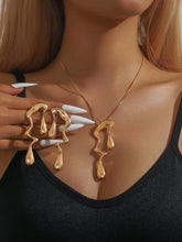 Load image into Gallery viewer, https://img.ltwebstatic.com/images3_spmp/2024/09/24/02/172716141151d54bd0b970c7e4064f8c85114c42db.jpg