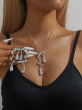 Load image into Gallery viewer, https://img.ltwebstatic.com/images3_spmp/2024/09/24/23/17271614239c22e9162731ffb3bf84c932d6733328.jpg